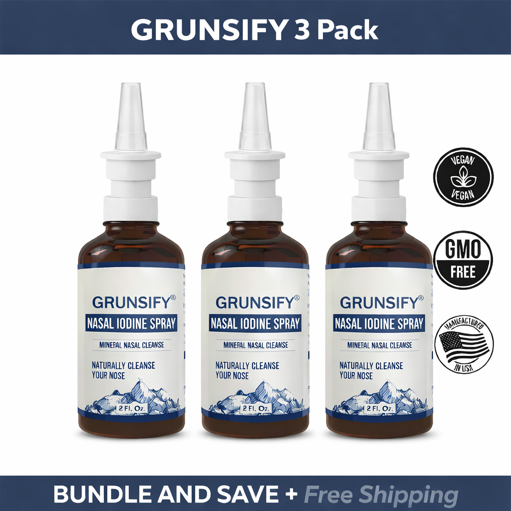 3Pcs - only $15 each