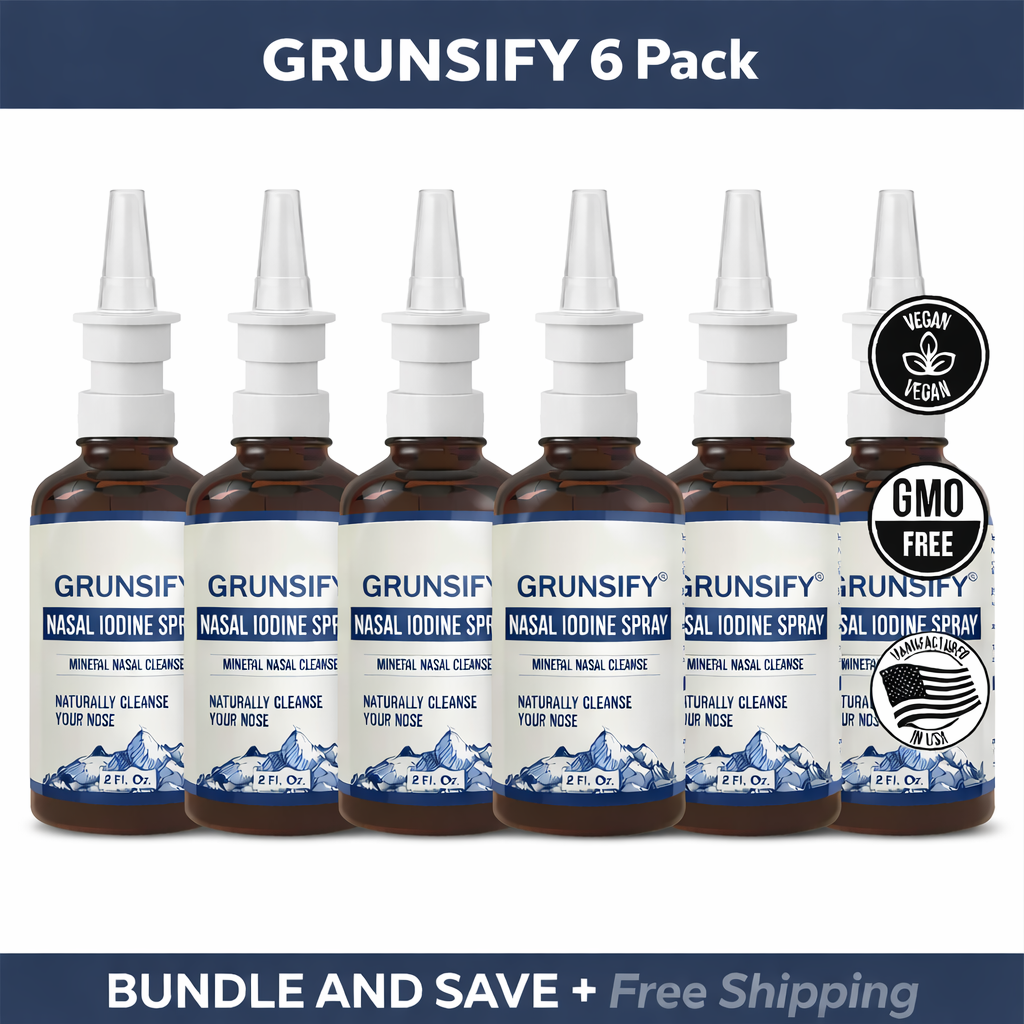 6Pcs- only $12 each