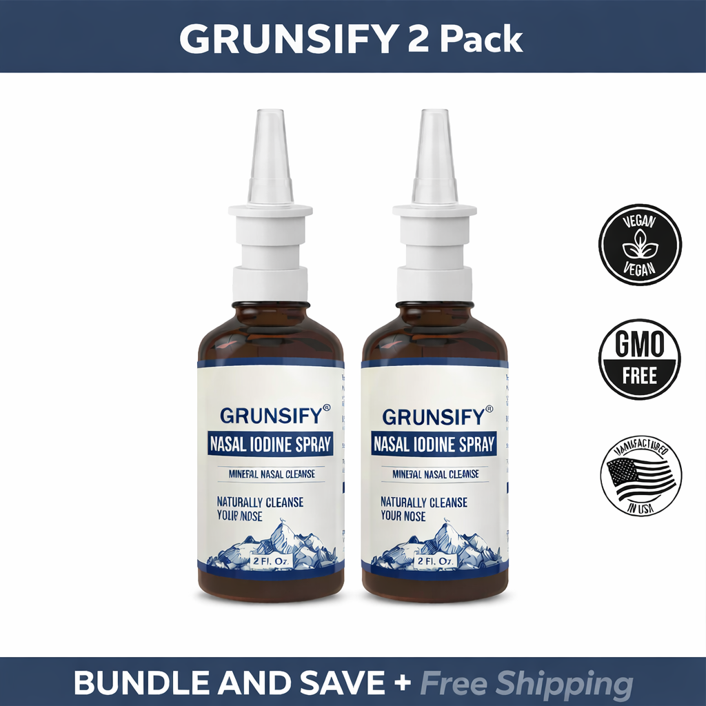 2Pcs - only $17 each