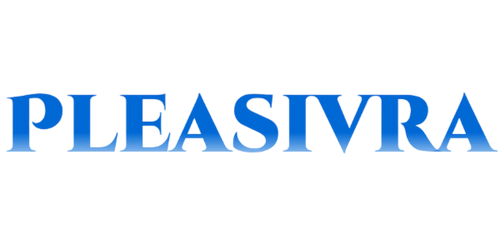 pleasivra